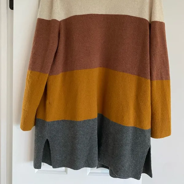 Madewell NWOT - New with out tags, never worn cardigan - Image 4