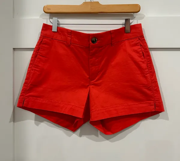Everyday Shorts - Image 2