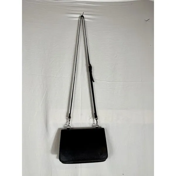 patricia nash handbag crossbody - Image 3