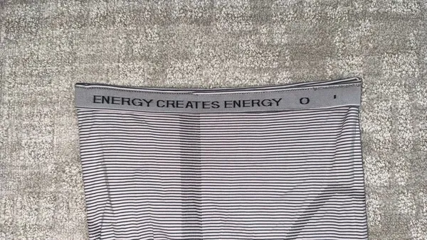 Lululemon Swiftly Tech - Image 2