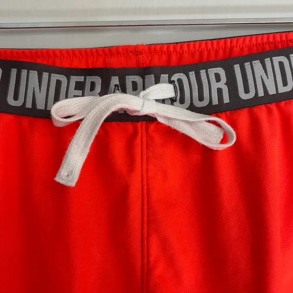 Under Armour Sport Shorts - Image 3