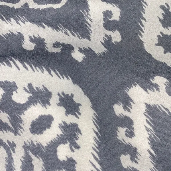 Lulus ✨ Give Me a Print Light Blue Print Shift Dress✨ - Image 7