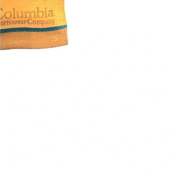❄️ Columbia Full-Zip Fleece‎ Jacket Women’s Small Blue 💙 - Image 4