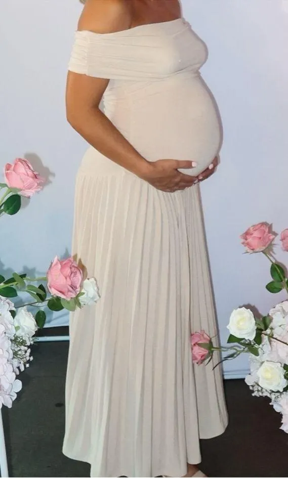 Lioness Dress - Image 2