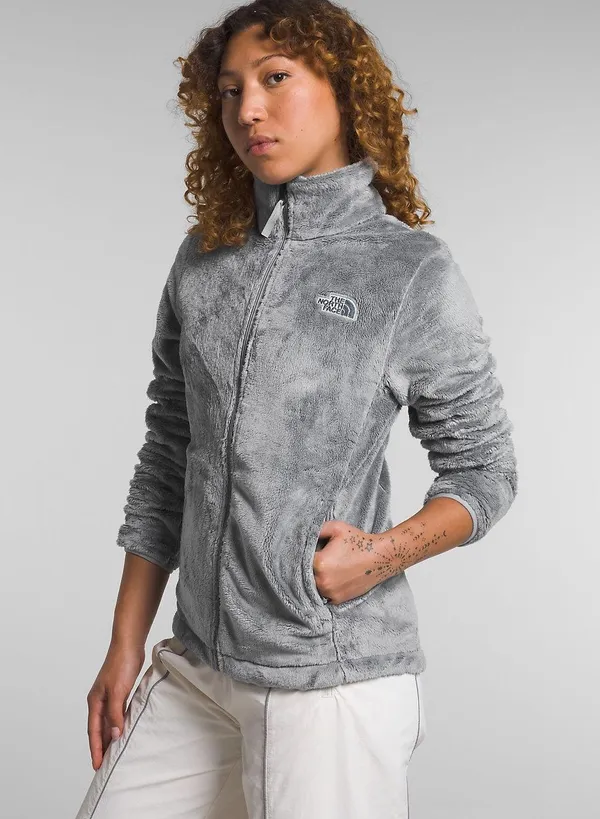 The North Face Osito Jacket - Image 10