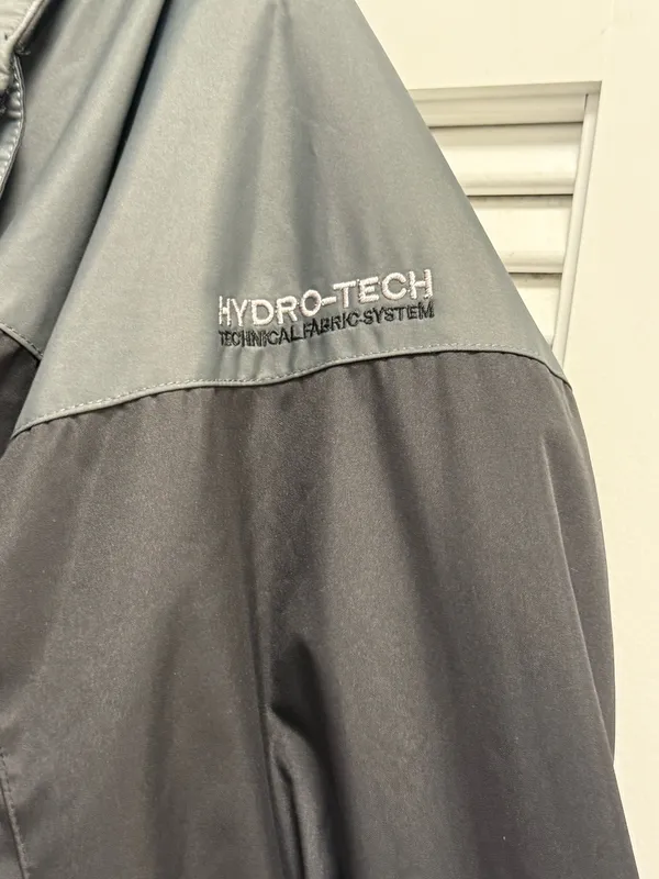 Weatherproof Jacket - Image 3