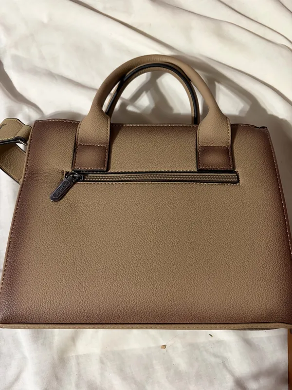 Wrangler Purse Tote - Image 7