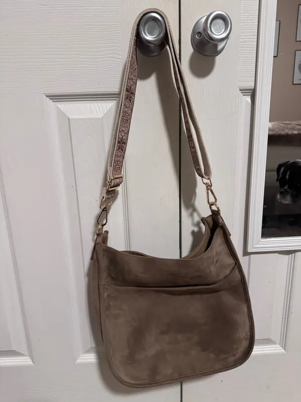 TJ Maxx Purse - Image 2