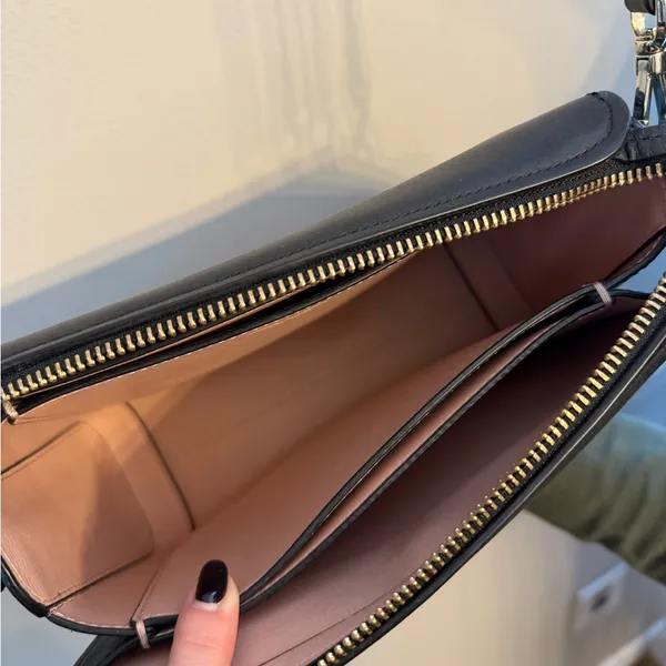 Kate Spade Andi Crossbody Bag - Image 7