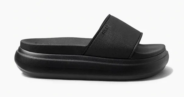 Reef Cushion Bondi Bay Sandals - Image 2