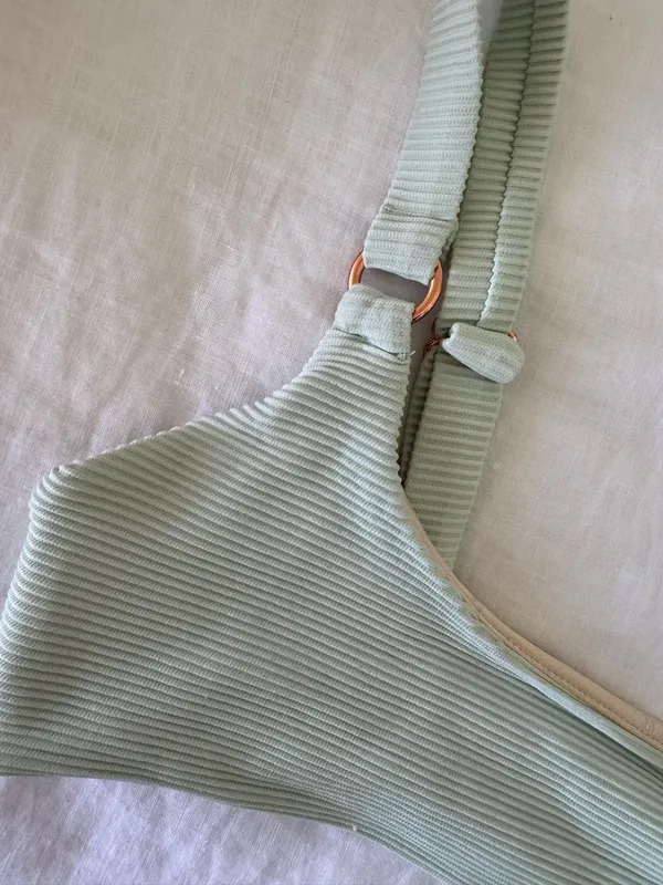 PacSun Bikini Top - Image 3
