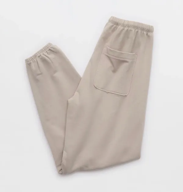 Aerie OFFLINE Joggers - Image 6