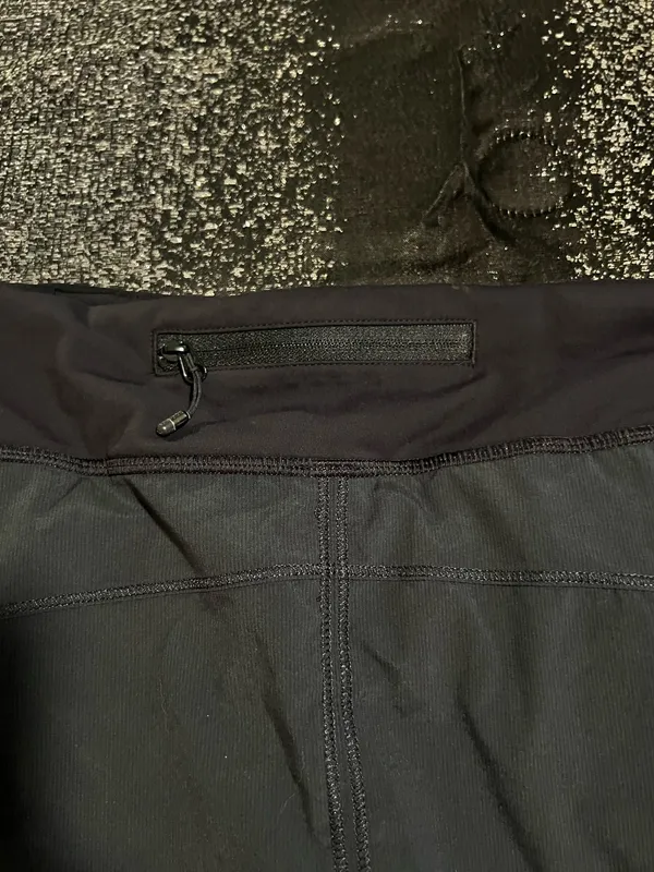 Womens sz10 Lululemon skort - Image 9