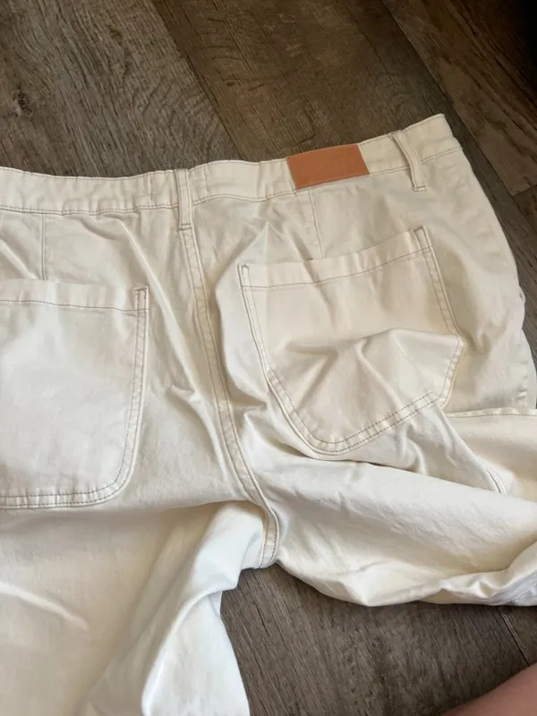 Pistola‎ jeans size 31 - Image 13