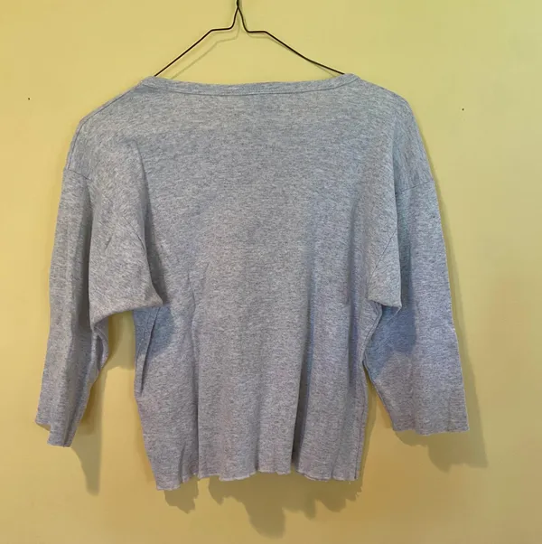 Vintage Tee - Image 2