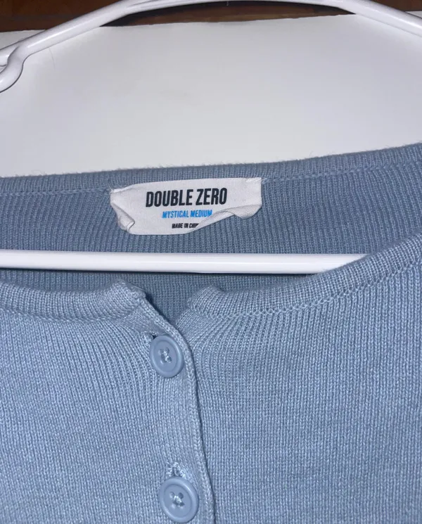 Sweater - Image 3