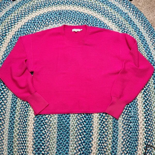 Good American‎ Sweater - Image 3