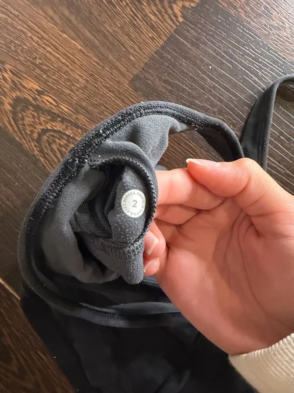 Lululemon Align Tank - Image 5