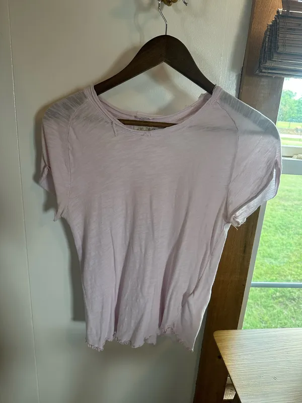 Free People Top - Image 2