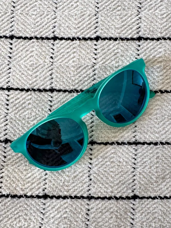 Goodr Beam Me Up, Probe Me Later Sunglasses - Image 5