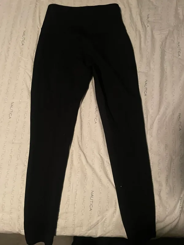 Women Size Small Dress Pants - Image 2