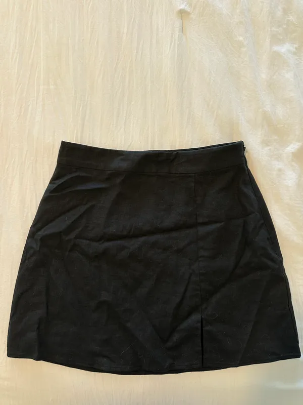 Skirt - Image 2