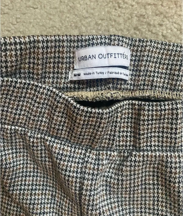 Urban Outfitters Pants - Image 2