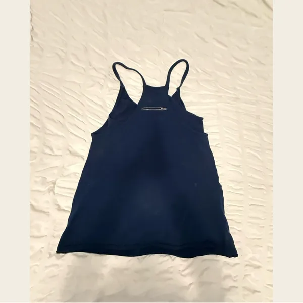 Free people hot shot mini dress! Price firm now! - Image 2