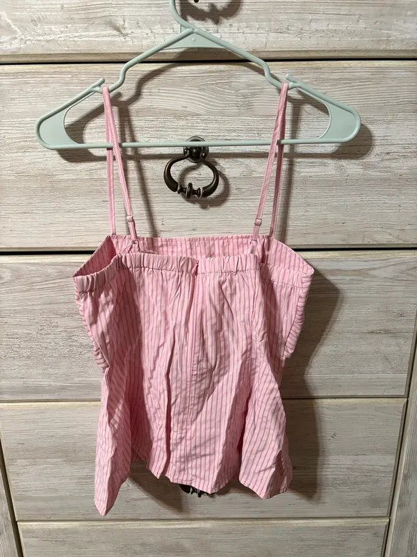 Boutique Tank Top - Image 6
