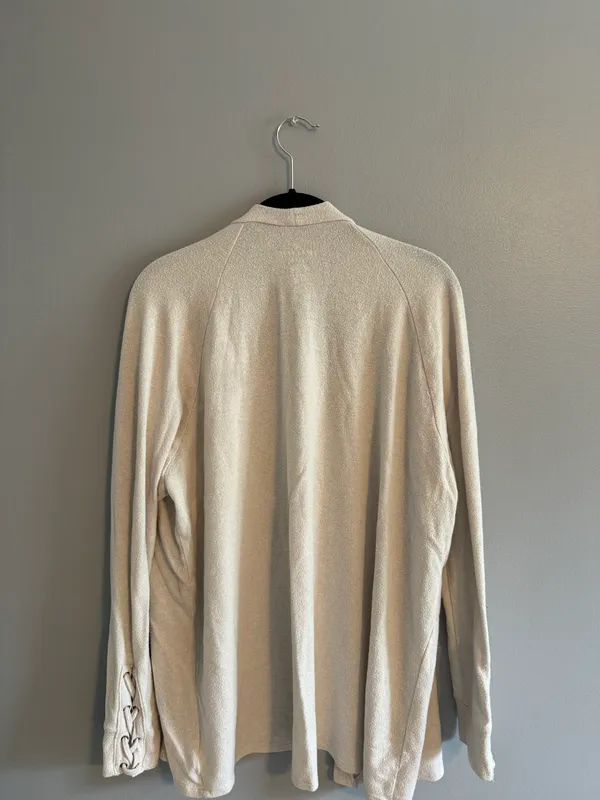 Outfitters Cardigan - Image 2