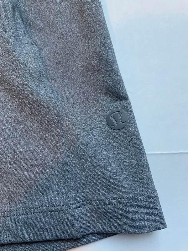 Lululemon Shorts - Image 3
