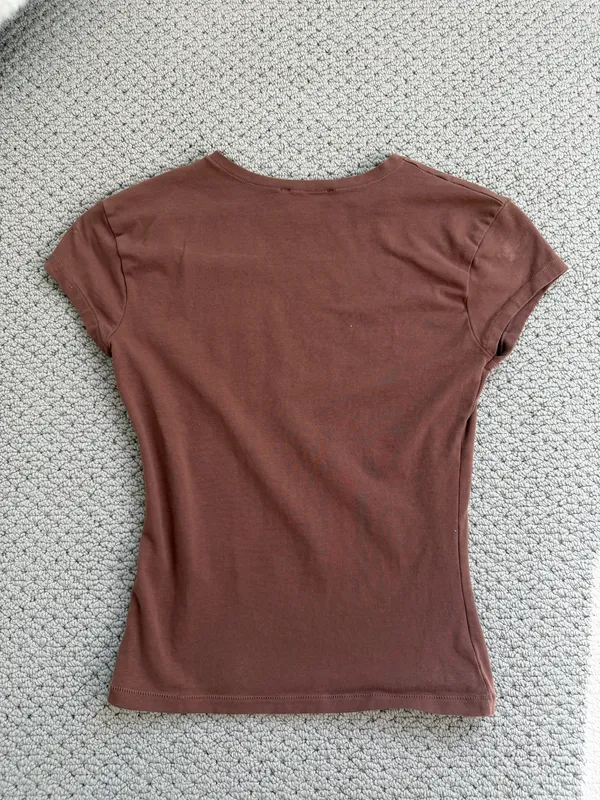 Zara Shirt  - Image 3