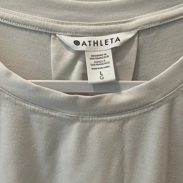 Long Sleeve - Image 3