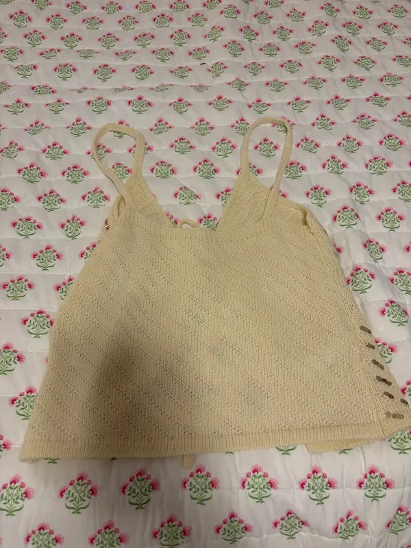 Shein Top - Image 3