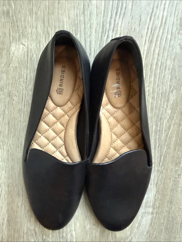 Birdies The Starling Loafer 7 - Image 2