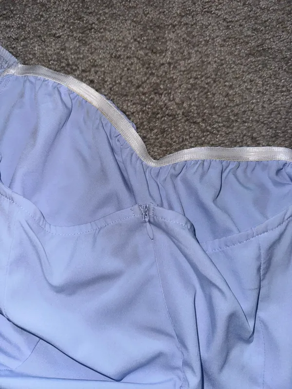 Amazon Romper - Image 4