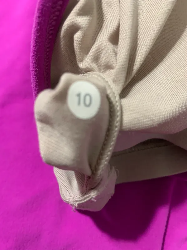 tank top - Image 5