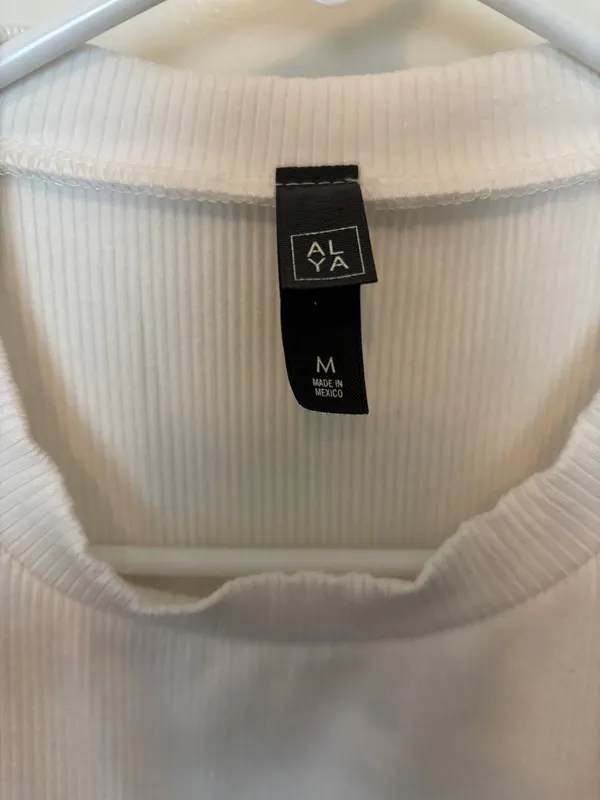 Boutique Top - Image 3