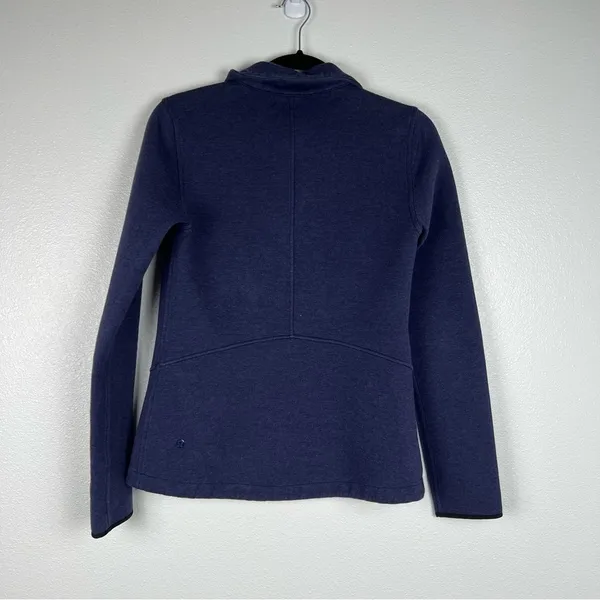 Lululemon‎ Full Zip Jacket - Image 4