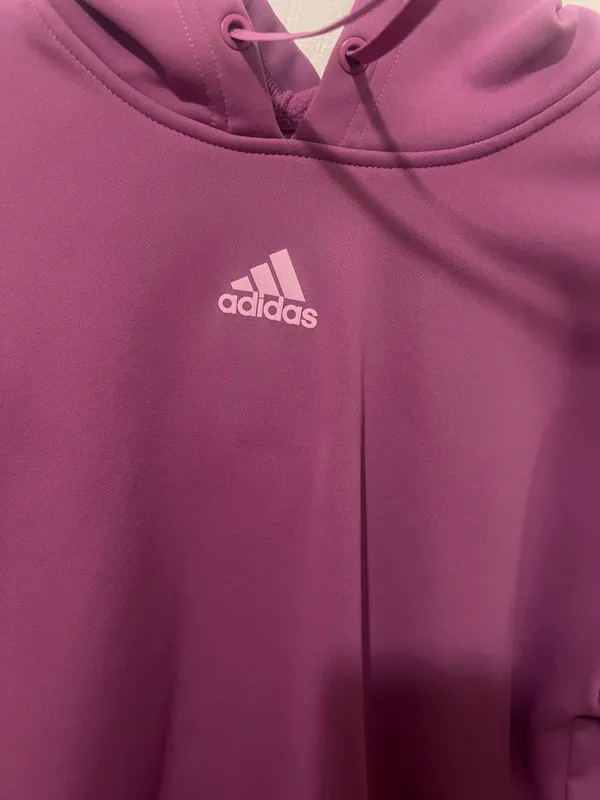 Hoodie - Image 2