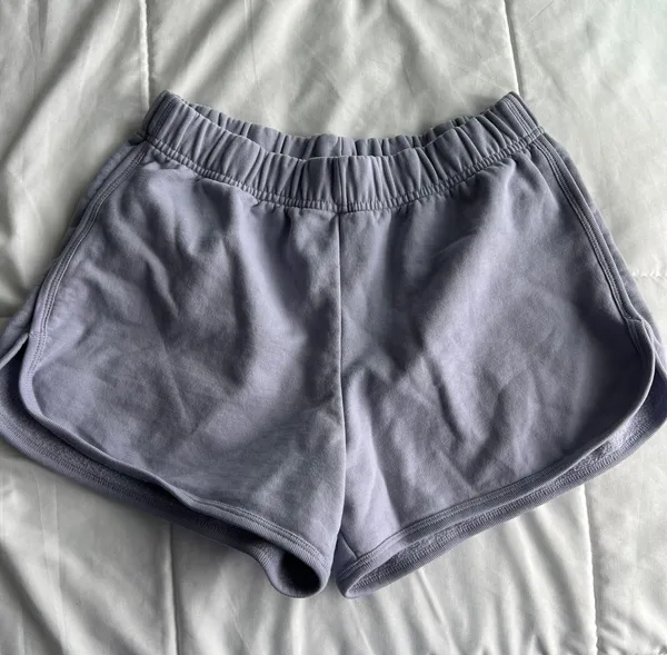 Brandy Melville Shorts - Image 3