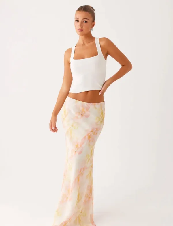 Peppermayo Maxi skirt  - Image 2