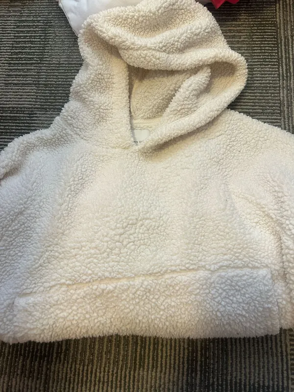 American Eagle Outfitters Hoodie - Image 2