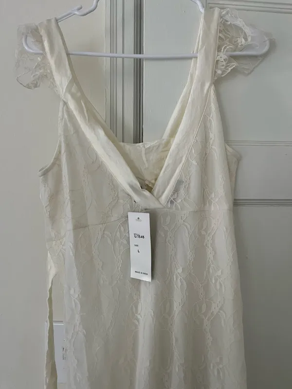 Boutique Dress - Image 4