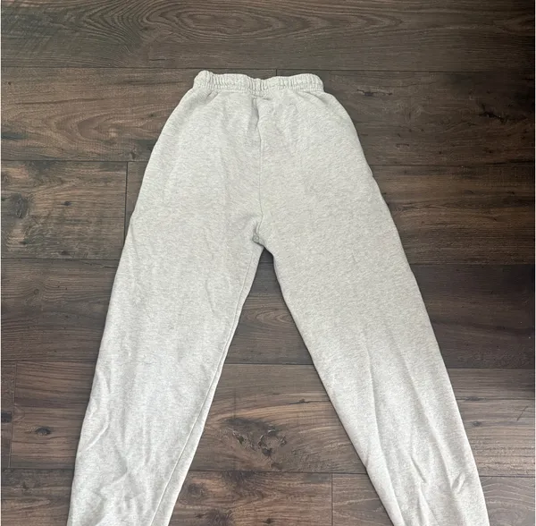 Let’s Frans Urban Outfitters Sweatpants - Image 5