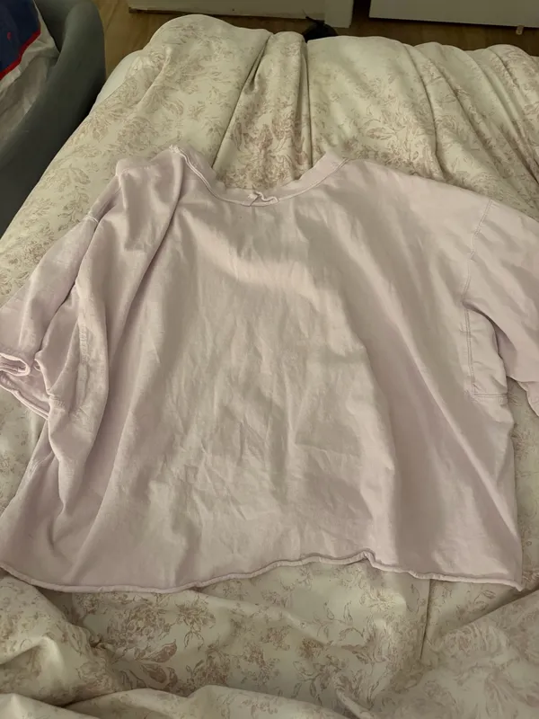 Free People Top - Image 2