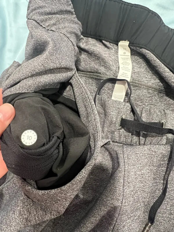 Lululemon Pants - Image 4