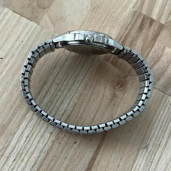 2/$20 Value Watch - Image 4