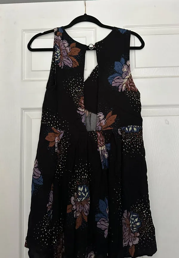 Sundress - Image 2
