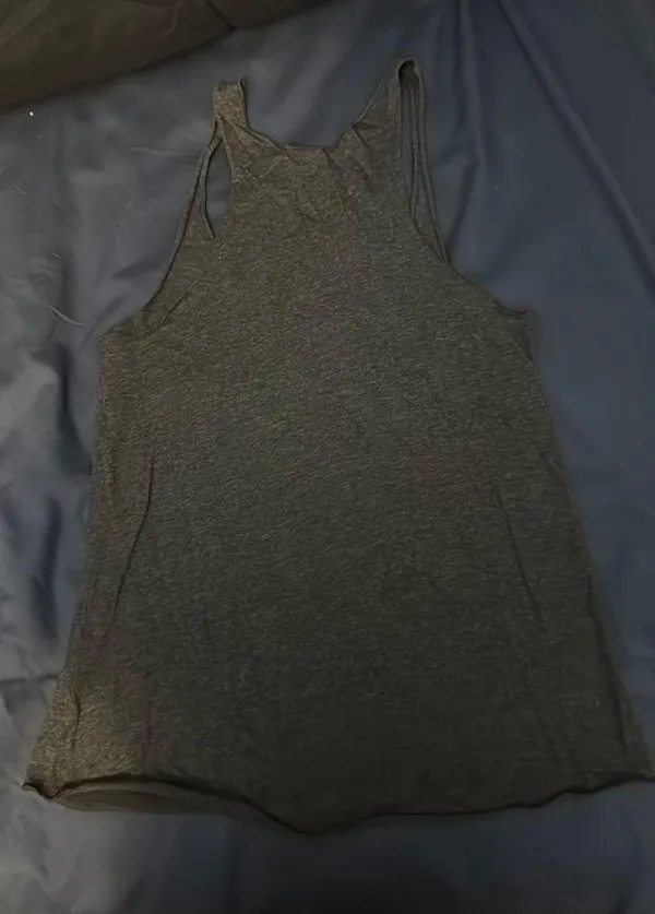 Stüssy Tank Top - Image 2